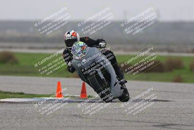 media/Nov-30-2025-TrackDaz (Sun) [[d8b22663df]]/C Group/Session 1 (Sweeper)/